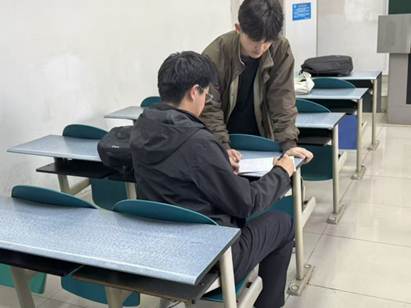 图示, 示意图
中度可信度描述已自动生成:ver1